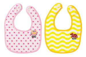 SASSY TbV[^IEruZbg/sN 4943169200248