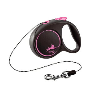 tLV (flexi) ubNfUC R[h XS(8kg) 3m sN (p[h)