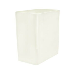 KOKUBO(RN{) S~ KALA_Xg{bNX p zCg 7L { t^Ȃ Vv  fXNe ʏ 䏊 KC-243