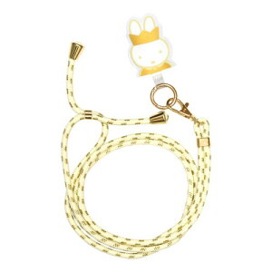 O}fB[Y ~btB[ }`OvX XgbvZbg ~btB[ MF-456B