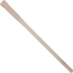 ߗ^(KONYO) ܘY |̕ 900mm