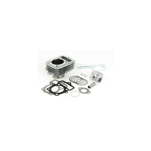 SP^PK SXe[W{AAbvLbg 80ccJ Ape50/XR50Motard/CB50JX-1(6.2ps) 01-05-0348