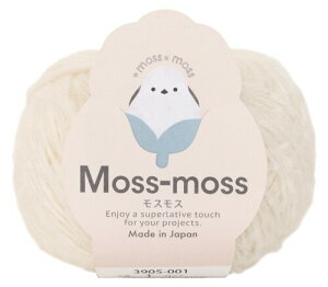 n}iJ ҂ݖю XX  COL. 1 zCg n 25g105m 3905