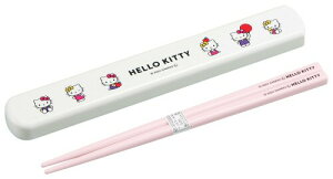 I[GXP[ n[LeB HS-16 t^Zbg