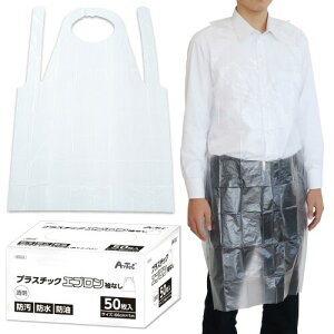 (A[ebN) vX`bNGv Ȃ 50 52042