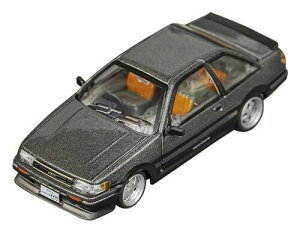 DIECASTTEAM 1/64 g^ J[ r O[ i LL-009-147