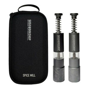 (5050WORKSHOP) XpCX~ Lb`pi GRAY