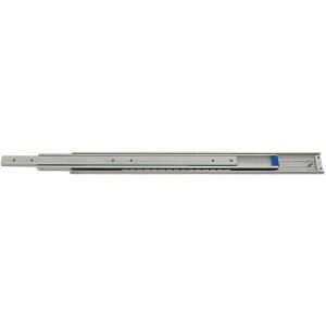 �X�K�c�l�H�� ���d�ʗp�X���C�h���[��CBL-RA7R-700(190114150 CBL-RA7R-700