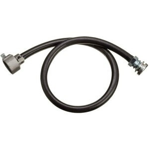 RIDGID(���W�b�h) 71757 A-40G �K�C�h�z-�X F/K-40