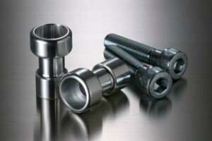 L(MORIWAKI) X^htbN[[M10 05210-10240-00