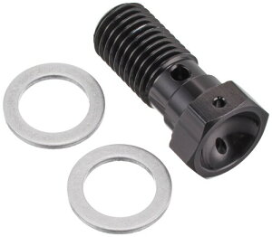 GUTS CHROME ANeBu(ACTIVE) ACPL/GOODRIDGE #3 BANJO BOLT P1.25S ubN 14992517