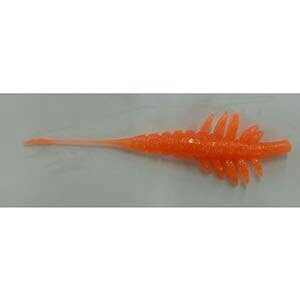 _C(DAIWA) [ GrOXeBbN 3.5C` IW A[