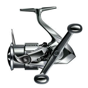 V}m(SHIMANO) XsjO[ 22 Xe C3000SDHHG Xe