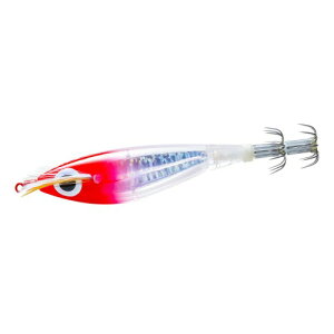 DUEL(fG) YO-ZURI([d)Xbe Eg3D[U[M2 S:95mm bhwbh CJނ