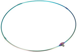 FV ZEROSUM ^g (lc܂) `^C{[ 50