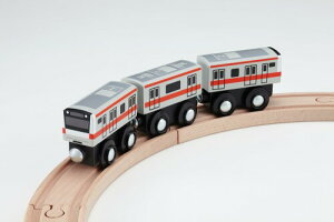 moku TRAIN E233n  3Zbg