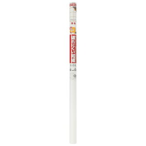 咼 4{jɂq 94cm×360cm(2) ~V[t   90%Jbg Ռ a { n F-500