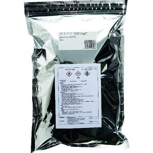 OHKXwg[fBO(MITSUBISHI GAS CHEMICAL TRADING) _CAiND 10gC DIANAND10GC