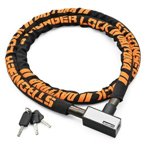 fCgi(Daytona) oCNp C[bN [t@C]20mm XgK[X`[NbN ^Cv 1800mm Vo[ 97662