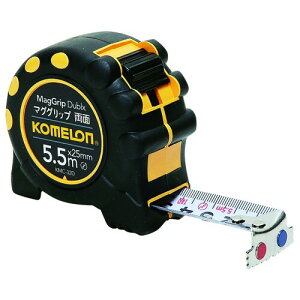 R RxbNX }OObv e[v25mm 5.5m KMC-32D