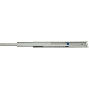 �X�K�c�l�H�� ���d�ʗp�X���C�h���[��CBL-RA7R-550(190114147 CBL-RA7R-550
