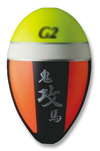 TEAM ޕ SnEL U BB CG[/IW