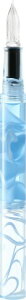 wH(Teranishi Chemical Industry) M^[ KXy Lbvt I[ ACXu[ GLAA-BL
