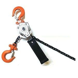 xXgAT[ V2V[Y `F[ubN o[zCXg 0.25t Pi oz 250kg 0.25g yʉ ^ `F[ [[ `F[ubN ג@ Kb`   zCXg