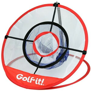 Cg(LITE)Av[`lbg M-52