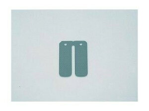 L^R(KITACO) J[{p[[hou RG50/Et50/nX[50 711-2023000