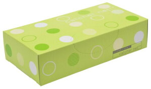 KIi J C̔rlbg 100 (̖тƂ ܂h~ qI tȒP) GA-FW012 60~150mm