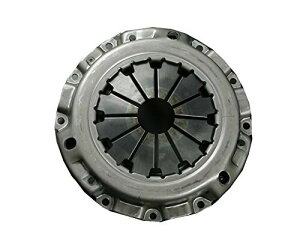 MONSTER SPORT Nb`Jo[@mAXdl@Ag[NXASRAkeiApSS 4FG36-A10M