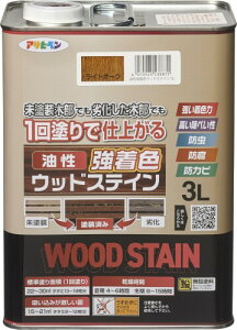 ATqy h yL FEbhXeC 3L CgI[N  ؕp 1h h₷ Jɋ ό ͂ ۂ ؕی hJr h h B؂