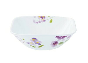 R[  oCIbg~Xg XNGA{E XNGA{EJ2323-VM CP-9416