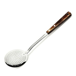 geB[i ؕXL}[ |Ebh 35cm  _[N H@Ή y ϋv VR uW 21156/190 TRAMONTINA