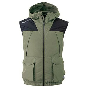 4000 Men's Uniform ({gN[) G-1919 󒲕_ {gN[xXg V_[ M M