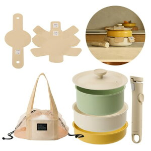 Dr.HOWS (hN^[nEX) DANZI 肪 tCpZbg 7_ IH Lb`EFA Lv MA IHΉ 􂢂₷  tCp }`p  fUCtCp 