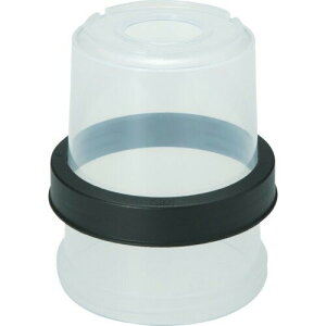 3M PPS gCALbg45 16145i400mlV[Yj 7010600099