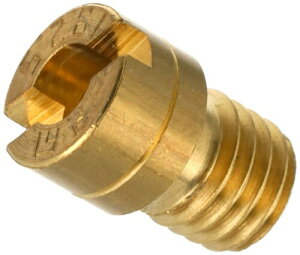 L^R(KITACO) CWFbg(~Njی^/) #182.5 450-3061825