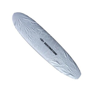 DESTINATION {[hbv t@{[hp (Silver)