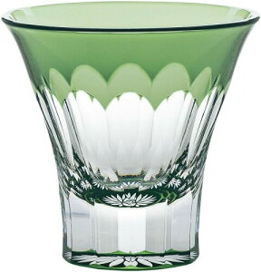 mX؃KX ؎q t e 85ml { ؔ t {OX ECXL[OX OX Rbv Mtg v[g 蕨 hV̓ ̓ ̓ a LS19759SCG-C694-S3