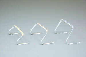 tLVun[hFL20 G1807 g[GCCg 51g 20cm