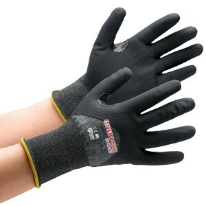 (~hS) ϐؑn  Ɨp ɔ ^b`plΉ JbgK[h210MQ 43R[eBO LL