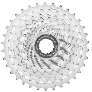 campagnolo(Jpj[) CHORUS 11-32T 12SpXvPbg CS20-CH1212 1P ] Vo[