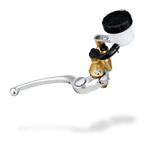 fCgi(Daytona) }X^[V_[ oCN u[L WA c^ [t@C]19(^5/8C`) NISSIN(jbV) S[h{fB/otNA[o[ 79884