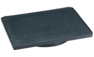 JlR  PC~͗p]p^  123023