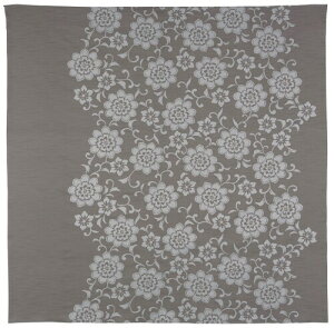 ނ ӂ낵 145 ̕ ԓ O[ 145cm 