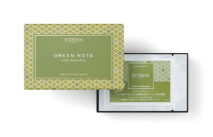 GXeo J[htOX O[m[g 5 TVF