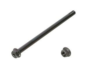 L^R(KITACO) ANXVtg [h125(F)JF45 X[p[Ju110(R)JA44/JA59 X[p[Ju110v(R)JA42 498-1434010