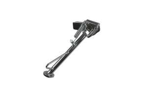 oCNp[cZ^[(Bike Parts Center) bLTChX^h Y[}[ AF58 303051